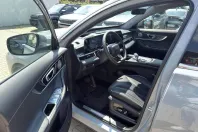 Chery Tiggo 7 din 2025 cu 6.772 km - oferta CHE227833 - foto 8