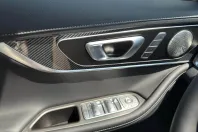 Chery Tiggo 7 din 2025 cu 6.772 km - oferta CHE227833 - foto 9