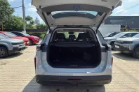 Chery Tiggo 7 din 2025 cu 6.772 km - oferta CHE227833 - foto 12