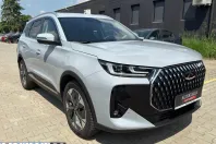 Chery Tiggo 7 din 2025 cu 6.772 km - oferta CHE227833 - foto 13