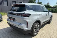 Chery Tiggo 7 din 2025 cu 6.772 km - oferta CHE227833 - foto 15