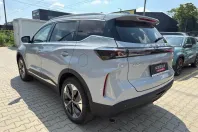 Chery Tiggo 7 din 2025 cu 6.772 km - oferta CHE227833 - foto 16