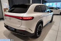 Mercedes-Benz EQS (Clasa S) din 2024 cu 13.900 km - oferta MER227835 - foto 6