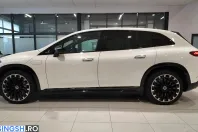 Mercedes-Benz EQS (Clasa S) din 2024 cu 13.900 km - oferta MER227835 - foto 7