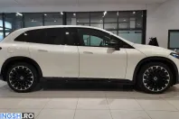Mercedes-Benz EQS (Clasa S) din 2024 cu 13.900 km - oferta MER227835 - foto 8
