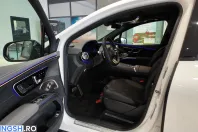 Mercedes-Benz EQS (Clasa S) din 2024 cu 13.900 km - oferta MER227835 - foto 13