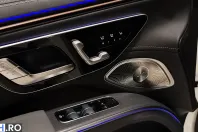 Mercedes-Benz EQS (Clasa S) din 2024 cu 13.900 km - oferta MER227835 - foto 14