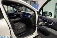 Mercedes-Benz EQS (Clasa S) din 2024 cu 13.900 km - oferta MER227835 - foto 15