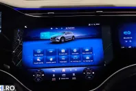 Mercedes-Benz EQS (Clasa S) din 2024 cu 13.900 km - oferta MER227835 - foto 28