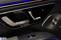 Mercedes-Benz EQS (Clasa S) din 2024 cu 13.900 km - oferta MER227835 - foto 34