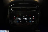Mercedes-Benz EQS (Clasa S) din 2024 cu 13.900 km - oferta MER227835 - foto 35