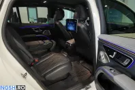 Mercedes-Benz EQS (Clasa S) din 2024 cu 13.900 km - oferta MER227835 - foto 37