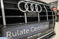 Audi Q5 din 2023 cu 84.500 km - oferta AUD227836 - foto 10