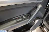 Audi Q5 din 2023 cu 84.500 km - oferta AUD227836 - foto 18