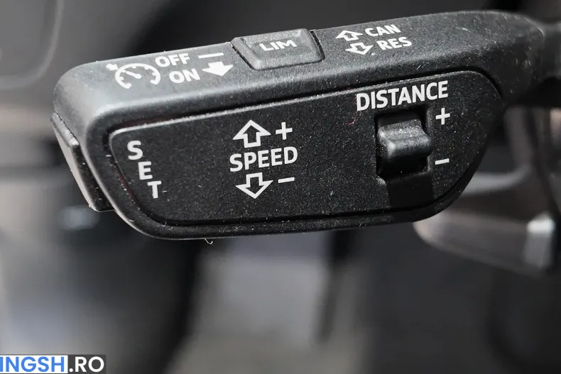 Audi Q5 din 2023 cu 84.500 km - oferta AUD227836 - foto 20