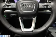 Audi Q5 din 2023 cu 84.500 km - oferta AUD227836 - foto 21