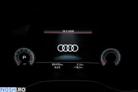 Audi Q5 din 2023 cu 84.500 km - oferta AUD227836 - foto 23