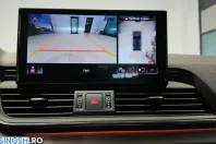 Audi Q5 din 2023 cu 84.500 km - oferta AUD227836 - foto 28