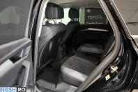 Audi Q5 din 2023 cu 84.500 km - oferta AUD227836 - foto 35