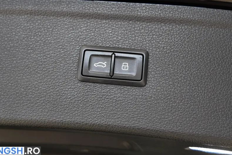 Audi Q5 din 2023 cu 84.500 km - oferta AUD227836 - foto 37