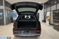 Audi Q5 din 2023 cu 84.500 km - oferta AUD227836 - foto 38