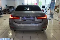 BMW 318i (Seria 3) din 2024 cu 7.800 km - oferta BMW227837 - foto 5