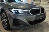 BMW 318i (Seria 3) din 2024 cu 7.800 km - oferta BMW227837 - foto 9