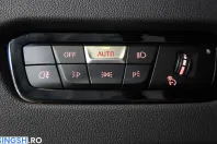 BMW 318i (Seria 3) din 2024 cu 7.800 km - oferta BMW227837 - foto 18