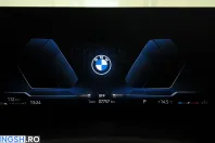 BMW 318i (Seria 3) din 2024 cu 7.800 km - oferta BMW227837 - foto 20