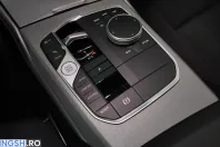 BMW 318i (Seria 3) din 2024 cu 7.800 km - oferta BMW227837 - foto 21