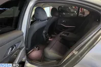 BMW 318i (Seria 3) din 2024 cu 7.800 km - oferta BMW227837 - foto 29