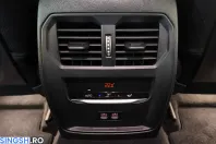 BMW 318i (Seria 3) din 2024 cu 7.800 km - oferta BMW227837 - foto 30