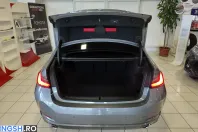 BMW 318i (Seria 3) din 2024 cu 7.800 km - oferta BMW227837 - foto 32