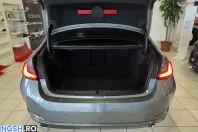 BMW 318i (Seria 3) din 2024 cu 7.800 km - oferta BMW227837 - foto 34