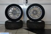 BMW 318i (Seria 3) din 2024 cu 7.800 km - oferta BMW227837 - foto 36