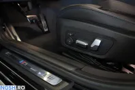 BMW 320d (Seria 3) din 2023 cu 25.400 km - oferta BMW227838 - foto 11