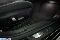 BMW 320d (Seria 3) din 2023 cu 25.400 km - oferta BMW227838 - foto 13