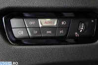 BMW 320d (Seria 3) din 2023 cu 25.400 km - oferta BMW227838 - foto 21