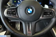 BMW 320d (Seria 3) din 2023 cu 25.400 km - oferta BMW227838 - foto 22