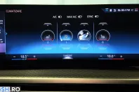 BMW 320d (Seria 3) din 2023 cu 25.400 km - oferta BMW227838 - foto 30