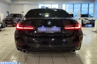 BMW 320d (Seria 3) din 2023 cu 36.600 km - oferta BMW227839 - foto 5