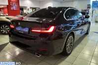 BMW 320d (Seria 3) din 2023 cu 36.600 km - oferta BMW227839 - foto 6