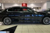 BMW 320d (Seria 3) din 2023 cu 36.600 km - oferta BMW227839 - foto 8