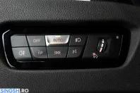 BMW 320d (Seria 3) din 2023 cu 36.600 km - oferta BMW227839 - foto 20