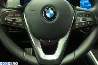 BMW 320d (Seria 3) din 2023 cu 36.600 km - oferta BMW227839 - foto 21