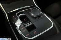 BMW 320d (Seria 3) din 2023 cu 36.600 km - oferta BMW227839 - foto 24