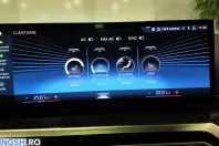 BMW 320d (Seria 3) din 2023 cu 36.600 km - oferta BMW227839 - foto 28