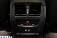 BMW 320d (Seria 3) din 2023 cu 36.600 km - oferta BMW227839 - foto 34