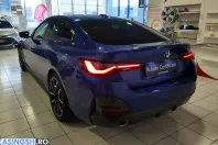 BMW 420d (Seria 4) din 2023 cu 82.100 km - oferta BMW227840 - foto 4
