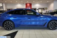 BMW 420d (Seria 4) din 2023 cu 82.100 km - oferta BMW227840 - foto 8